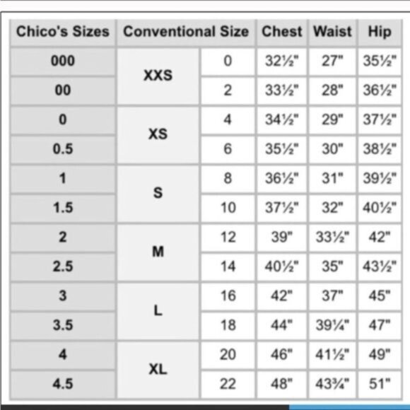 Weekends Chico’s Women’s Patara Tie Front Hoodie Cardigan Sweater, size 12 - Picture 10 of 10